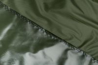ПЛАЩОВА З ПРОСОЧЕННЯМ Хакі,1033364 фото #3