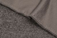 ХУТРО ТЕДДІ Сірий,1122389 фото #3