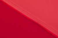 ВЕЛЮР КОТОН Червоний,1121979 фото #3