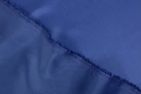 ПІДКЛАДКА ВІСКОЗНА Синій,1124970 фото #3