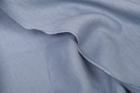 ЛЬОН Синій,1138397 фото #3