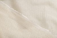 ЛЬОН ЖАКАРД Молочний Клітини,1103296 фото #3