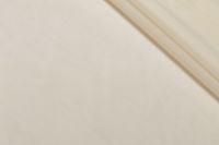 ОРГАНЗА ШОВК Молочний,1107348 фото #1