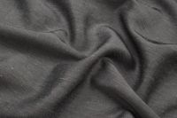 ЛЬОН КОТОН Сірий,1107232 фото #2