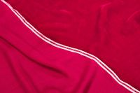 ВЕЛЮР ШОВК Рожевий,1084601 фото #3