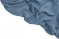 ДЖИНС СТРЕЙЧ Блакитний,1103081 фото #4