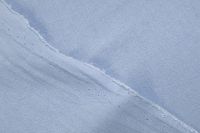КОТОН ВАРЕНИЙ Блакитний,1132838 фото #3