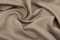 ЛЬОН ОДНОТОН Бежевий,1139127 фото #2