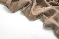 КУПРА ТЕНСЕЛ Коричневий,1133217 фото #4