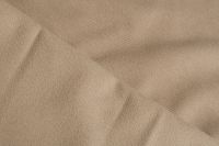 ПАЛЬТОВА ПРАТО Бежевий,1047194 фото #3