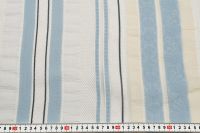 ЖАКАРД,1142271 фото #2