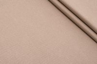 КОСТЮМНА BRIGITTE Бежевий,1091678 фото #1