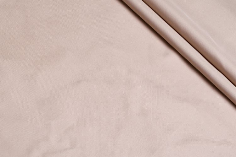 ПЛАЩОВА З ПРОСОЧЕННЯМ Пудра,1049952