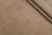 КУПРА ТЕНСЕЛ Коричневий,1133217 фото #1