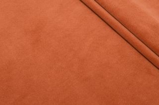 ВЕЛЮР КОТОН КОСТЮМНИЙ