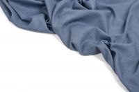 ЛЬОН PARMA Синій,1129760 фото #5