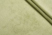 МАХРА ДВОСТОРОННЯ ПРЕМІУМ Зелений,1106969 фото #1