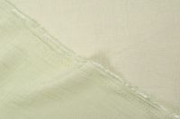 КОТОН ЖАТКА Зелений,1128596 фото #3