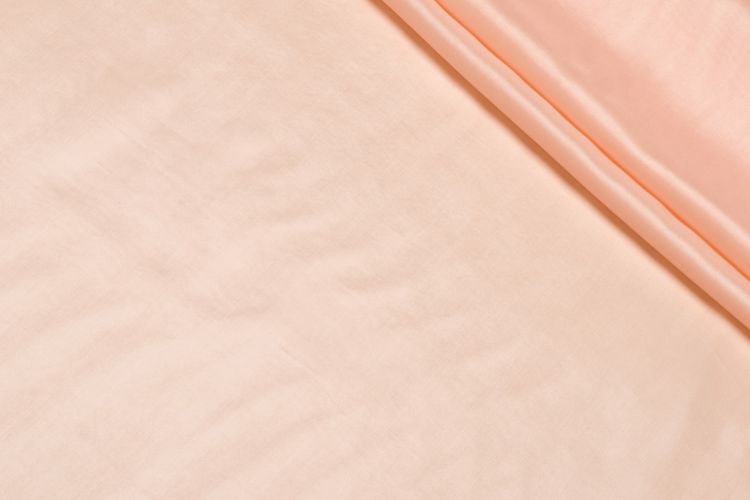 ПІДКЛАДКА КУПРА Рожевий,1107034