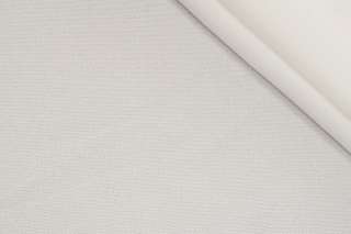 ТРИКОТАЖНА КЛЕЙОВА