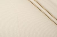 ПАЛЬТОВА ДІАГОНАЛЬ Молочний,1114599 фото #1