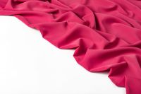 ШИФОН СТРЕЙЧ SOFIA Рожевий,0957579 фото #3