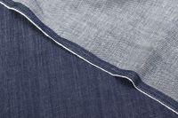 ДЖИНС Синій,1140949 фото #3