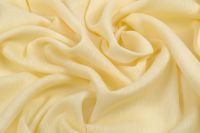 ЛЬОН СОРОЧКОВИЙ,1130780 фото #2