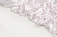 САТИН ELIE SAAB Білий,0871172 фото #5