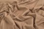 КОТОН МУСЛІН ОДНОТОН  Бежевий,1133415 фото #2