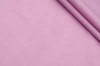 СОРОЧКОВИЙ КОТОН СТРЕЙЧ ОДНОТОН Рожевий,0927923 фото #1