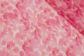 ШИФОН КРЕШ ПРИНТ