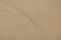 КОСТЮМНА СТРЕЙЧ ВОВНА АНГЛІЯ Бежевий,1103289 фото #4