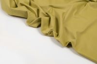 ДЖИНС GRAPHITE Зелений,1110591 фото #4