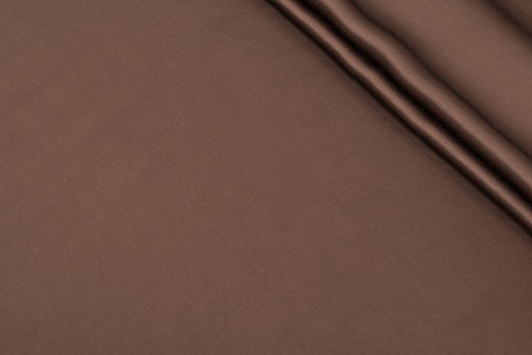 САТИН ДІАМАНТ,1127063