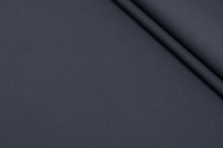 КОСТЮМНА DIANA Синій,1082072