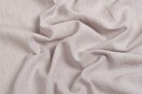 ЛЬОН STONE WASHED Пудра,1070826 фото #2