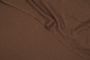 ТРИКОТАЖ ТЕНСЕЛ  Коричневий,1117859 фото #3