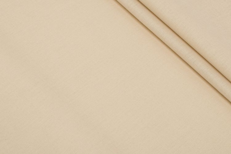 ВУАЛЬ Бежевий,1060070