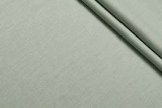 РАНФОРС ПОСТІЛЬНИЙ ОДНОТОН