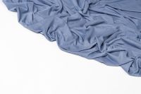 ТРИКОТАЖ CALIFORNIA Синій,1049792 фото #4