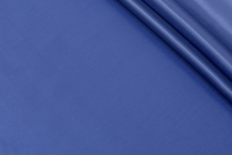 ПІДКЛАДКА ВІСКОЗНА Синій,1124970