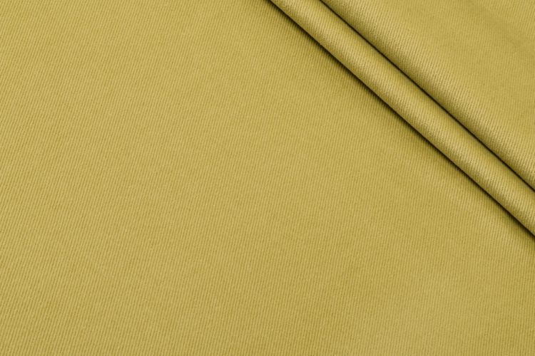 ДЖИНС GRAPHITE Зелений,1110591