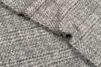 КОСТЮМНА CHANEL ВОВНА Сірий,1120576 фото #4