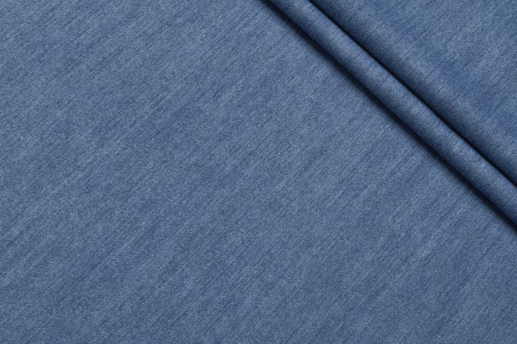 ДЖИНС Синій,1071649