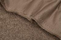 ХУТРО ТЕДДІ Коричневий,1122396 фото #3