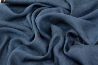 ЛЬОН ОДНОТОН Синій,1142653 фото #2