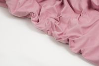 ДЖИНС GRAPHITE Рожевий,1110485 фото #4