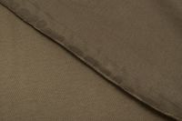 ТРИКОТАЖ LACOSTE Хакі,1110676 фото #3