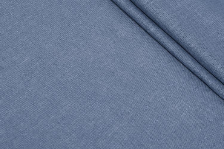 ЛЬОН PARMA Синій,1129760